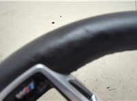  Руль BMW X1 U11, U12 2022-2025 20678022 #6