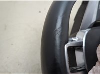  Руль BMW X1 U11, U12 2022-2025 20678022 #7