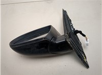  Зеркало боковое KIA Optima 4 2012-2020 20678025 #1