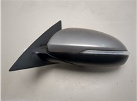  Зеркало боковое KIA Optima 4 2012-2020 20678025 #2