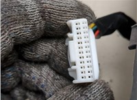  Зеркало боковое KIA Optima 4 2012-2020 20678025 #3