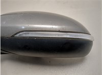  Зеркало боковое KIA Optima 4 2012-2020 20678025 #4
