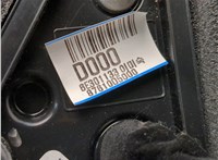  Зеркало боковое KIA Optima 4 2012-2020 20678025 #5