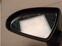  Зеркало боковое KIA Optima 4 2012-2020 20678025 #7
