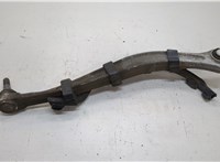 33326775902, 6775902 Рычаг подвески BMW 5 F10 2010-2017 20678026 #1