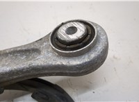 33326775902, 6775902 Рычаг подвески BMW 5 F10 2010-2017 20678026 #2