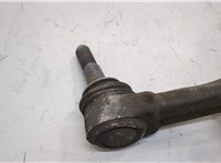 33326775902, 6775902 Рычаг подвески BMW 5 F10 2010-2017 20678026 #3