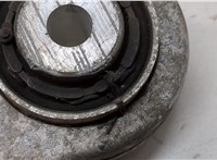 33326775902, 6775902 Рычаг подвески BMW 5 F10 2010-2017 20678026 #5