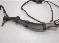 33326775902, 6775902 Рычаг подвески BMW 5 F10 2010-2017 20678029 #1