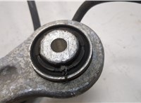 33326775902, 6775902 Рычаг подвески BMW 5 F10 2010-2017 20678029 #2