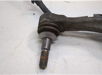 33326775902, 6775902 Рычаг подвески BMW 5 F10 2010-2017 20678029 #3