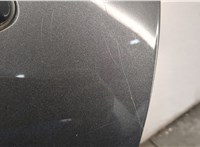  Ручка двери наружная Chevrolet Malibu 2015-2018 11542193 #5