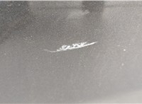  Ручка двери наружная Chevrolet Malibu 2015-2018 11542193 #6