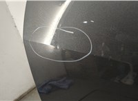  Ручка двери наружная Chevrolet Malibu 2015-2018 11542193 #7