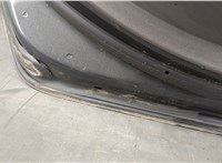  Ручка двери наружная Chevrolet Malibu 2015-2018 11542193 #9