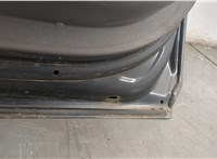  Ручка двери наружная Chevrolet Malibu 2015-2018 11542193 #10