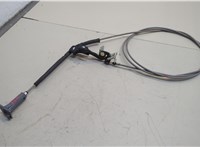 Ручка открывания лючка бака Hyundai Accent (Solaris) 2010-2019 20678037 #1