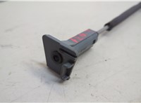 Ручка открывания лючка бака Hyundai Accent (Solaris) 2010-2019 20678037 #3