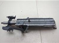  Колонка рулевая BMW X3 F25 2010-2017 20678038 #1
