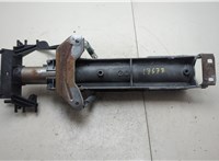  Колонка рулевая BMW X3 F25 2010-2017 20678038 #2