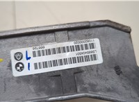  Колонка рулевая BMW X3 F25 2010-2017 20678038 #3