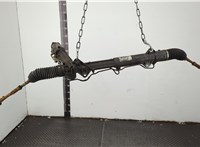 Рейка рулевая с г/у BMW X5 E70 2006-2013 20678039 #1