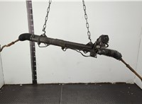 Рейка рулевая с г/у BMW X5 E70 2006-2013 20678039 #2