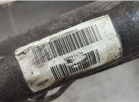 Рейка рулевая с г/у BMW X5 E70 2006-2013 20678039 #3
