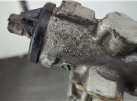 Рейка рулевая с г/у BMW X5 E70 2006-2013 20678039 #5