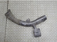  Патрубок корпуса воздушного фильтра Jeep Compass 2017-2021 20678040 #1