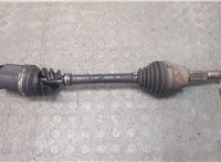 Полуось (приводной вал, шрус) Infiniti FX 2002-2009 20678042 #1