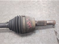 Полуось (приводной вал, шрус) Infiniti FX 2002-2009 20678042 #2