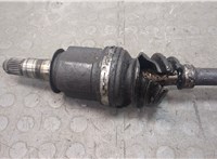 Полуось (приводной вал, шрус) Infiniti FX 2002-2009 20678042 #3