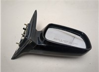  Зеркало боковое Toyota Camry V40 2006-2011 20678043 #1