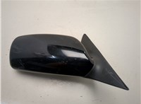  Зеркало боковое Toyota Camry V40 2006-2011 20678043 #2