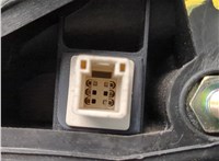  Зеркало боковое Toyota Camry V40 2006-2011 20678043 #3