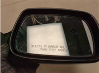  Зеркало боковое Toyota Camry V40 2006-2011 20678043 #5