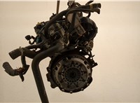 Форсунка топливная Toyota Yaris 1999-2006 11542198 #3