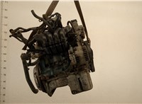 Форсунка топливная Toyota Yaris 1999-2006 11542198 #4