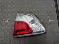 Фонарь (задний) Nissan Pathfinder 2012-2020 20678048 #1