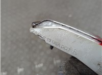 Фонарь (задний) Nissan Pathfinder 2012-2020 20678048 #2