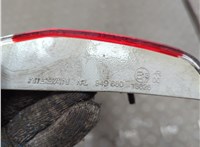 Фонарь (задний) Nissan Pathfinder 2012-2020 20678048 #3