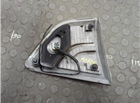 Фонарь (задний) Nissan Pathfinder 2012-2020 20678048 #4