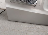  Петля крышки багажника Ford Escape 2007-2012 11542208 #2