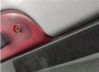  Петля крышки багажника Ford Escape 2007-2012 11542208 #3