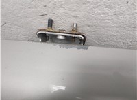  Петля крышки багажника Ford Escape 2007-2012 11542208 #4