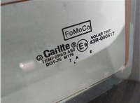  Петля крышки багажника Ford Escape 2007-2012 11542208 #5