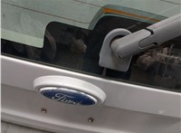  Петля крышки багажника Ford Escape 2007-2012 11542208 #6