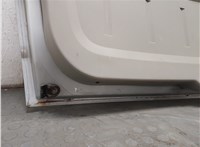  Петля крышки багажника Ford Escape 2007-2012 11542208 #7