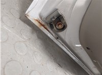  Петля крышки багажника Ford Escape 2007-2012 11542208 #8